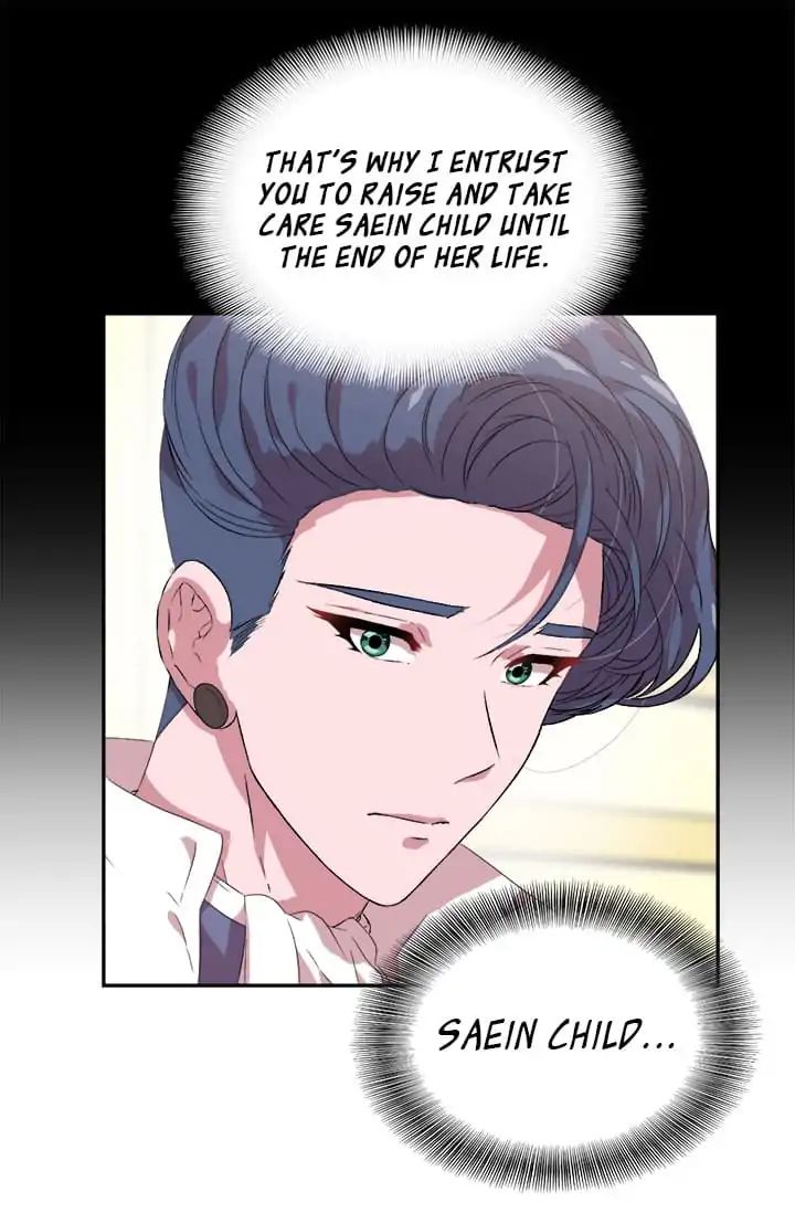 Page 21 of Chapter 3