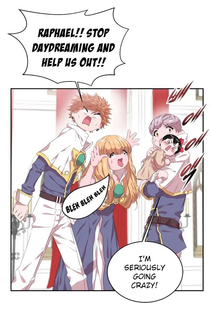 Page 22 of Chapter 3