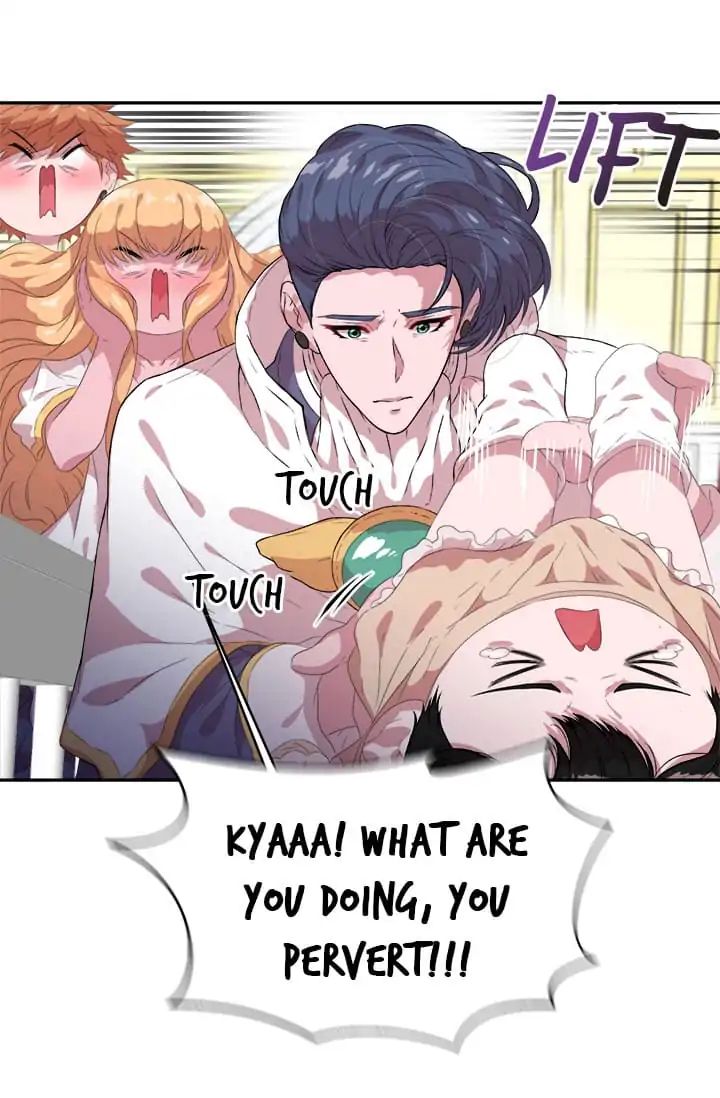 Page 24 of Chapter 3
