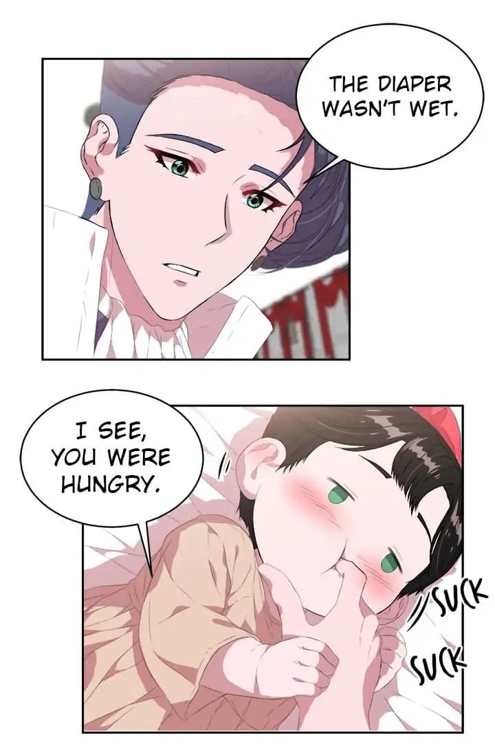 Page 25 of Chapter 3
