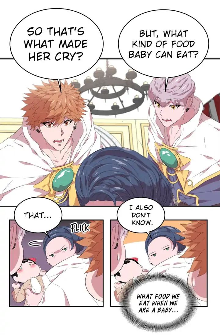 Page 26 of Chapter 3