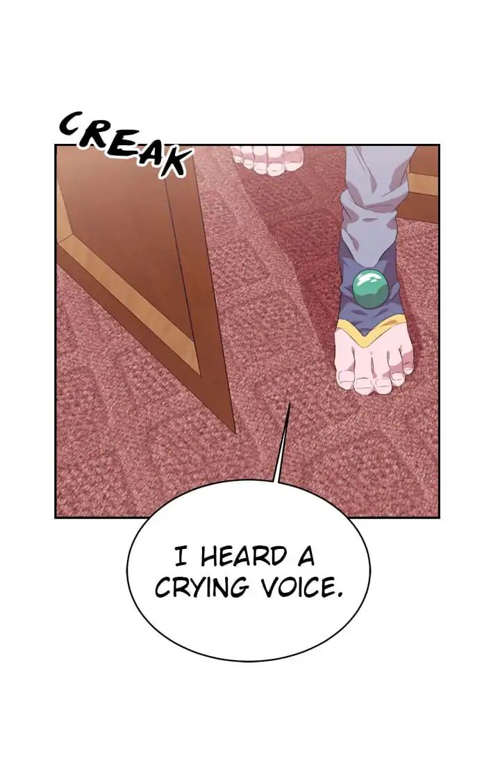 Page 27 of Chapter 3