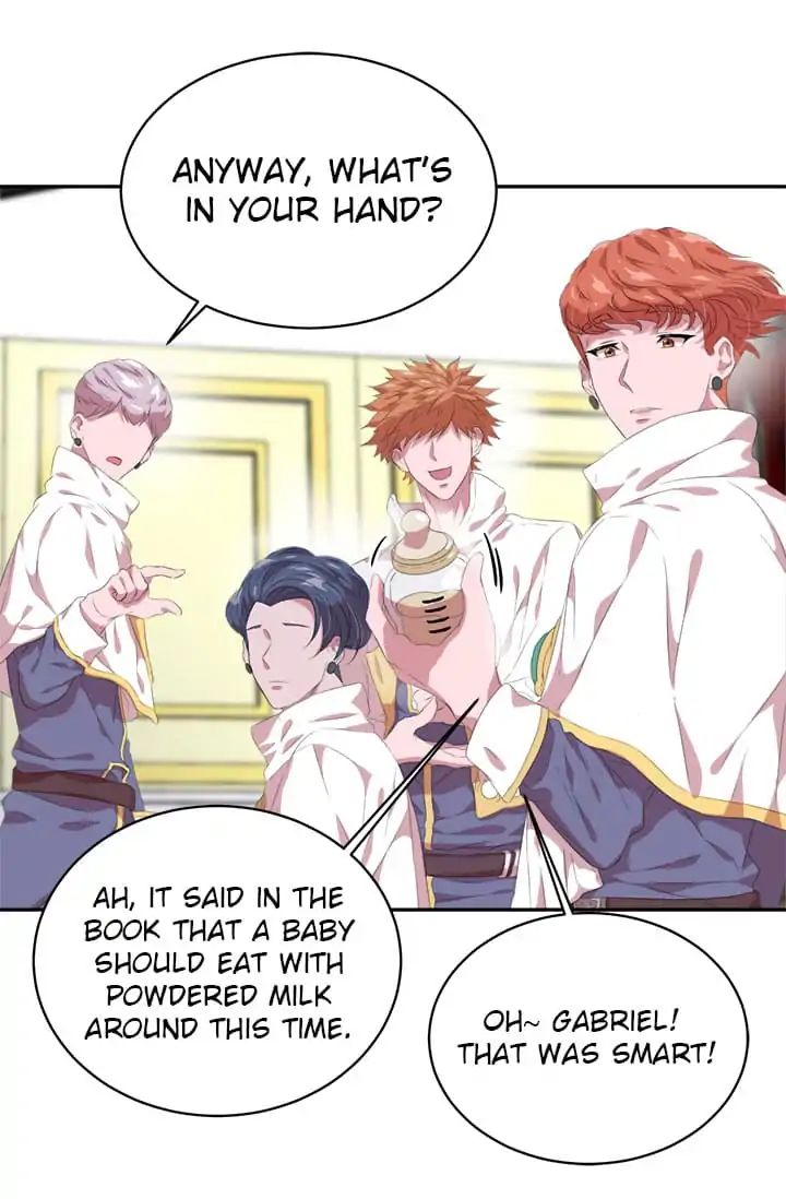 Page 29 of Chapter 3