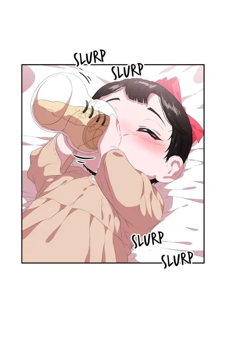 Page 30 of Chapter 3