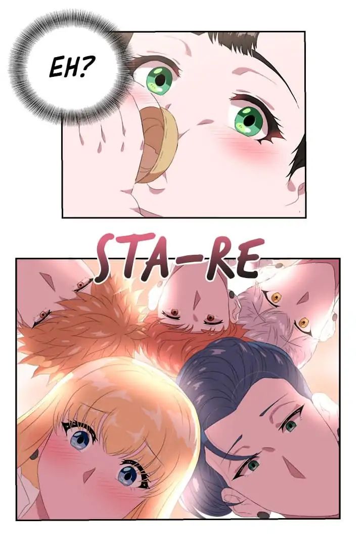 Page 32 of Chapter 3