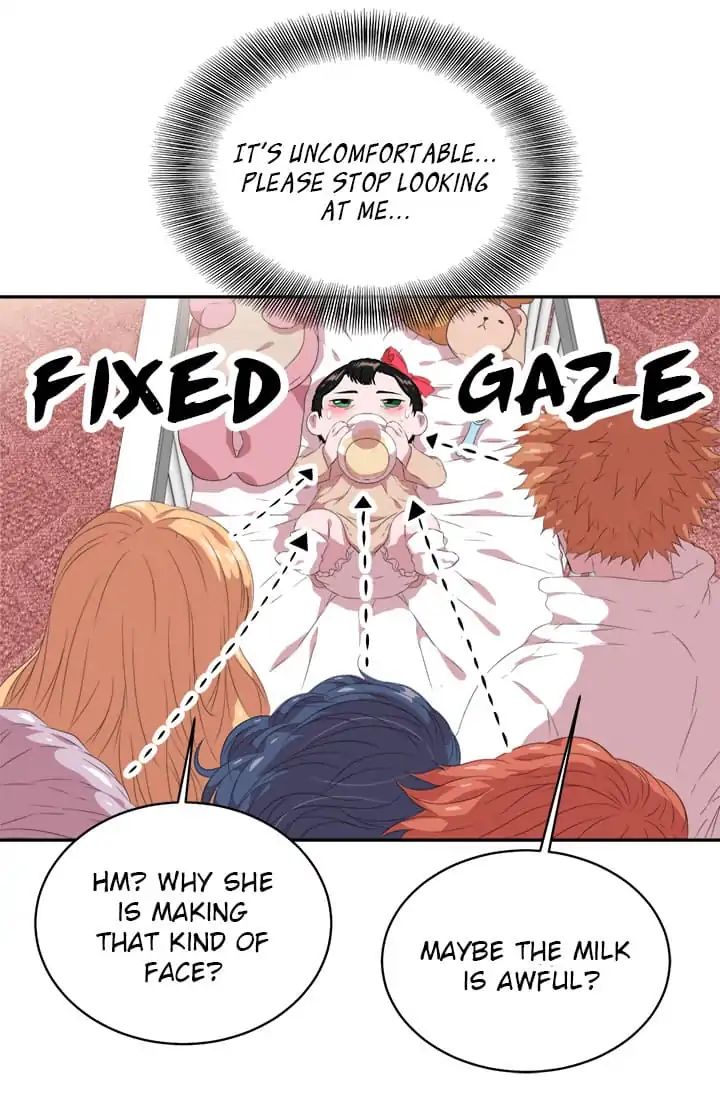 Page 33 of Chapter 3