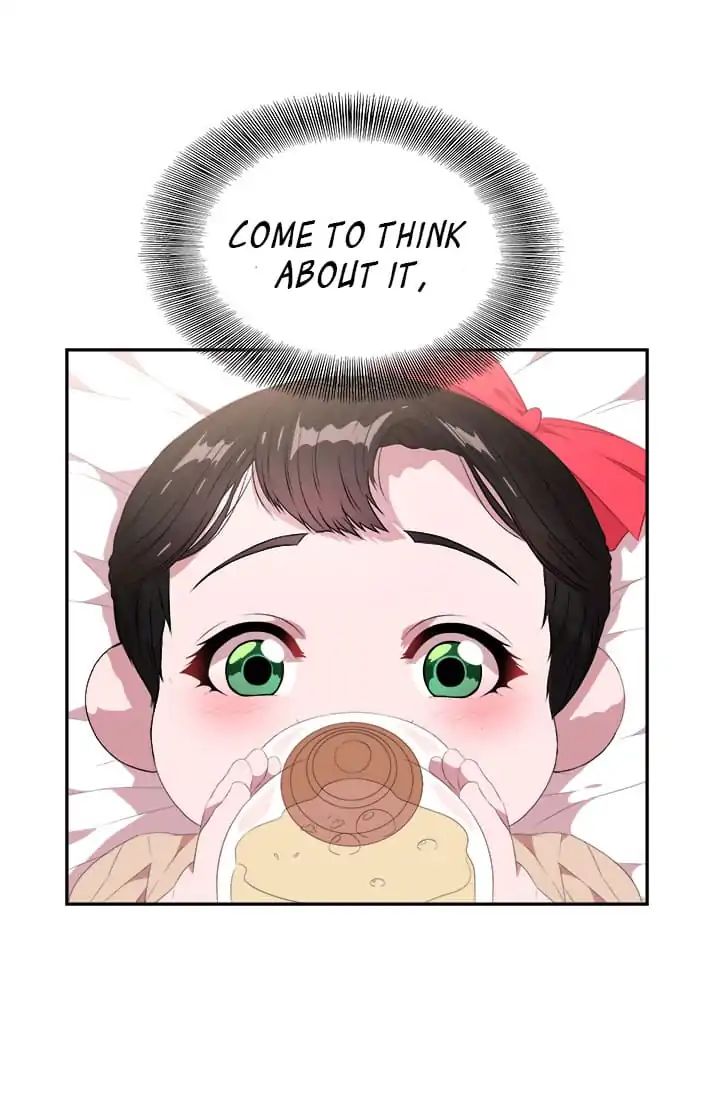 Page 34 of Chapter 3