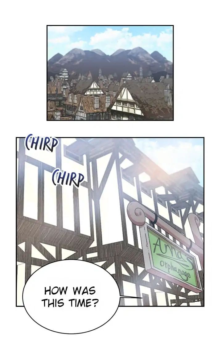 Page 37 of Chapter 3