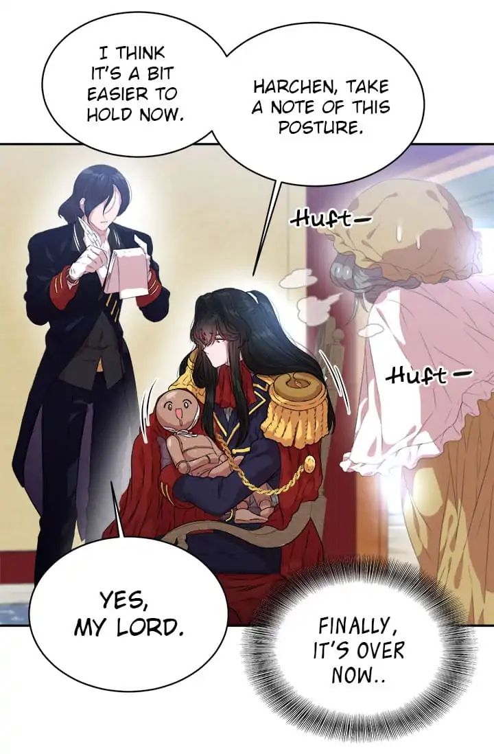 Page 38 of Chapter 3