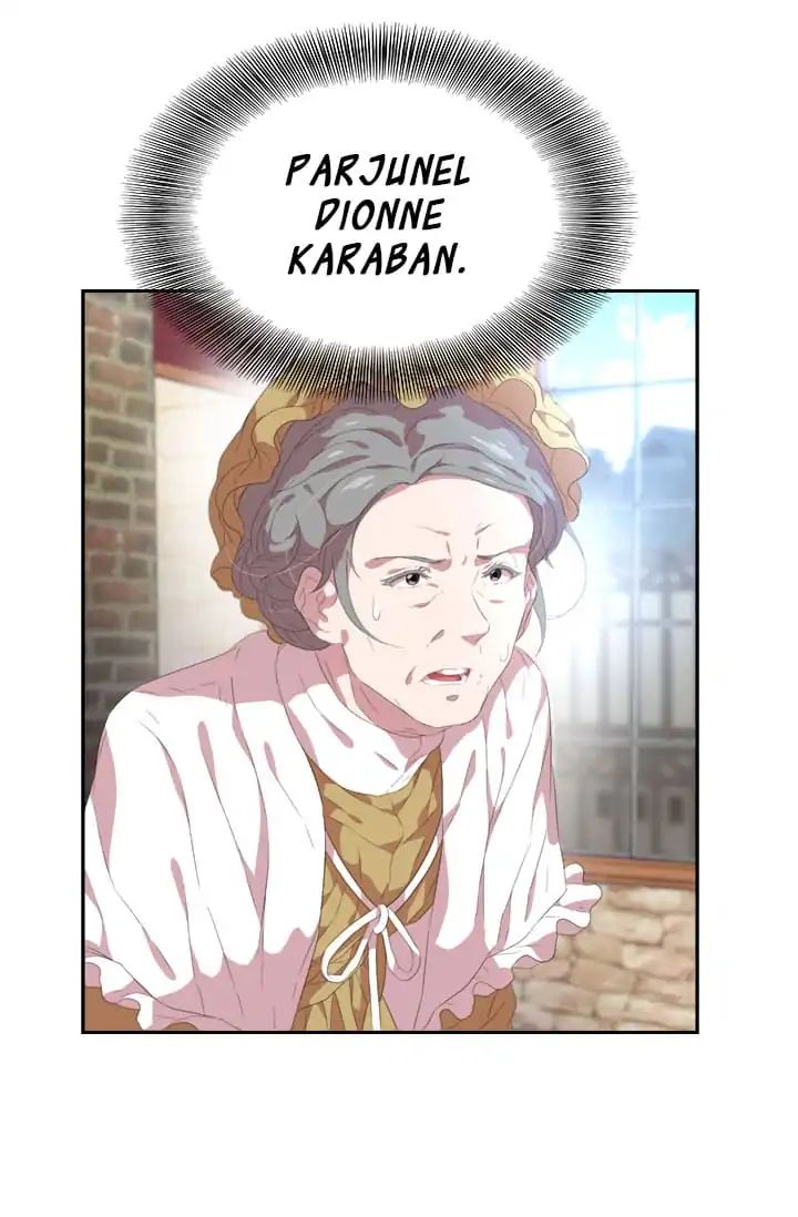 Page 39 of Chapter 3
