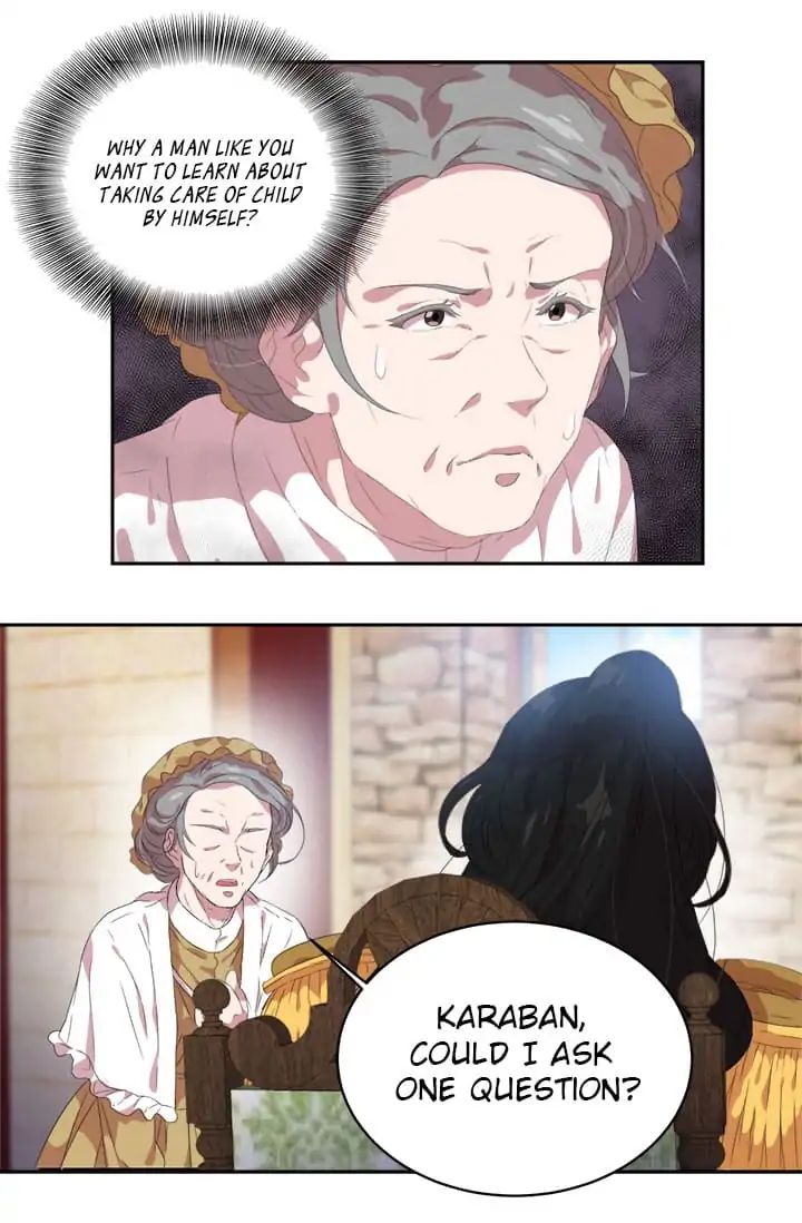 Page 41 of Chapter 3