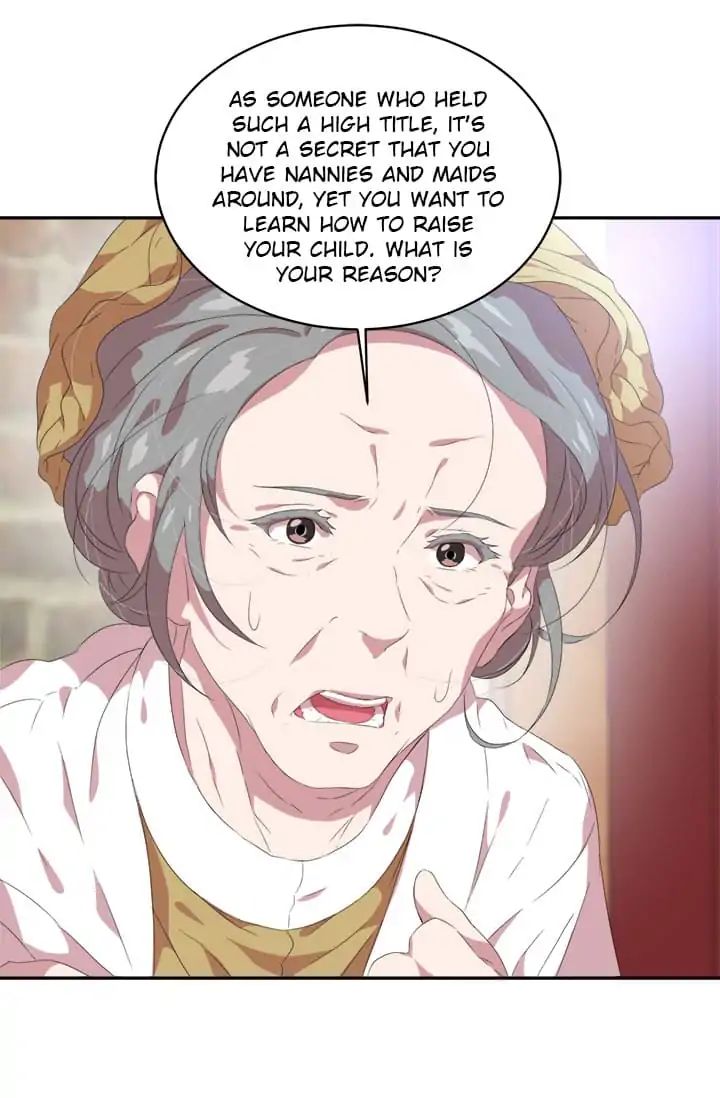 Page 42 of Chapter 3