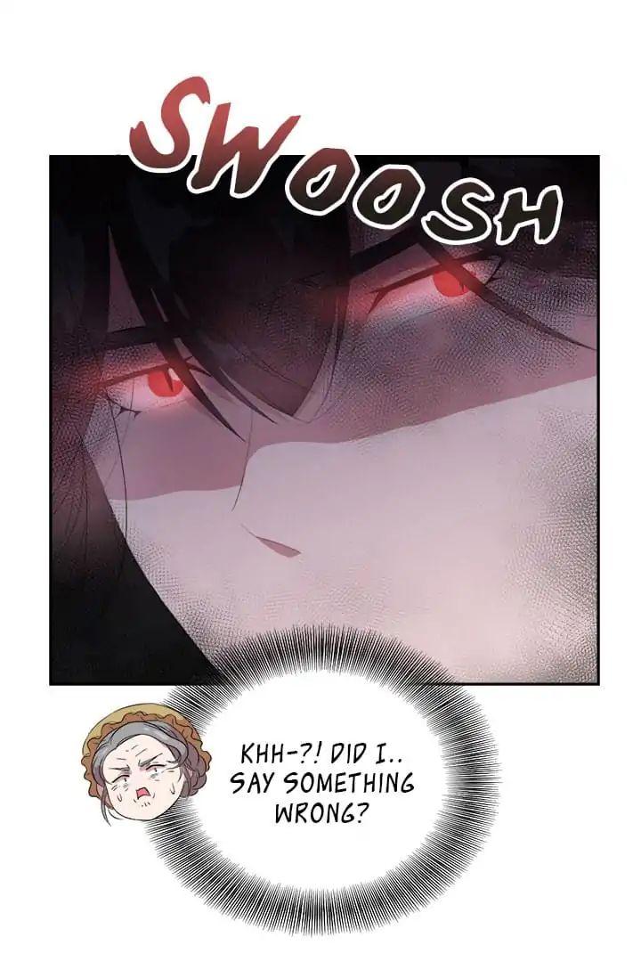 Page 43 of Chapter 3