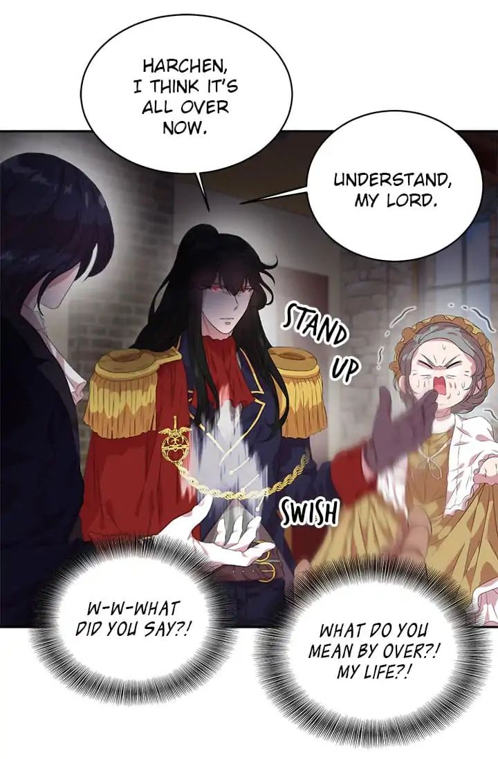 Page 44 of Chapter 3