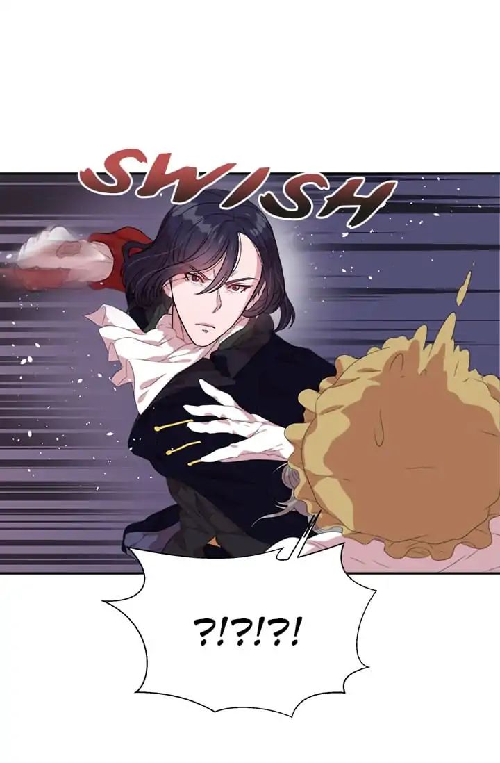 Page 45 of Chapter 3