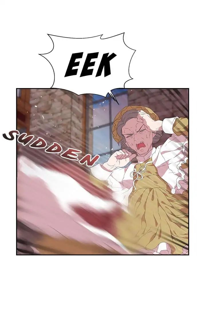 Page 46 of Chapter 3