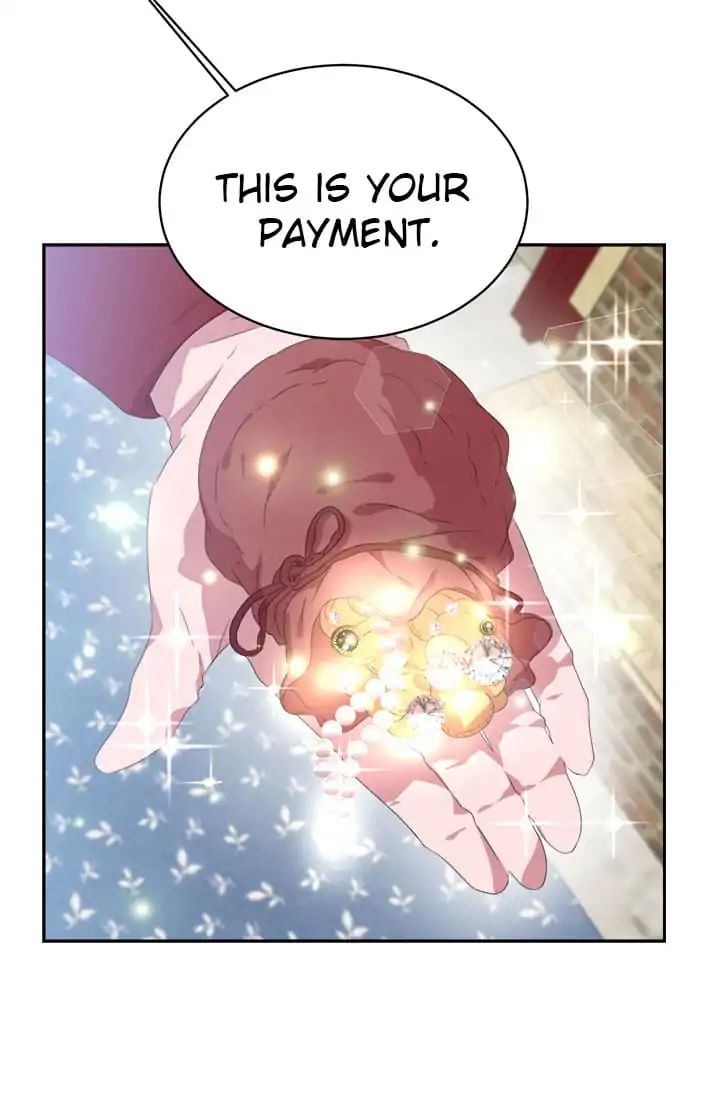 Page 47 of Chapter 3