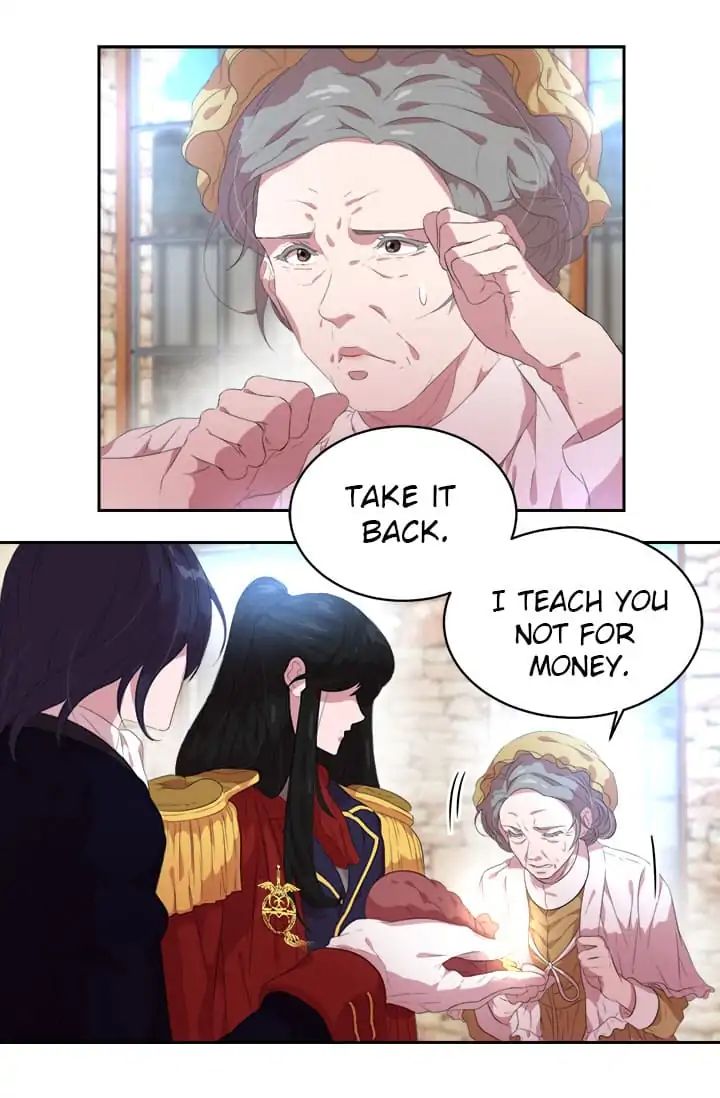 Page 48 of Chapter 3