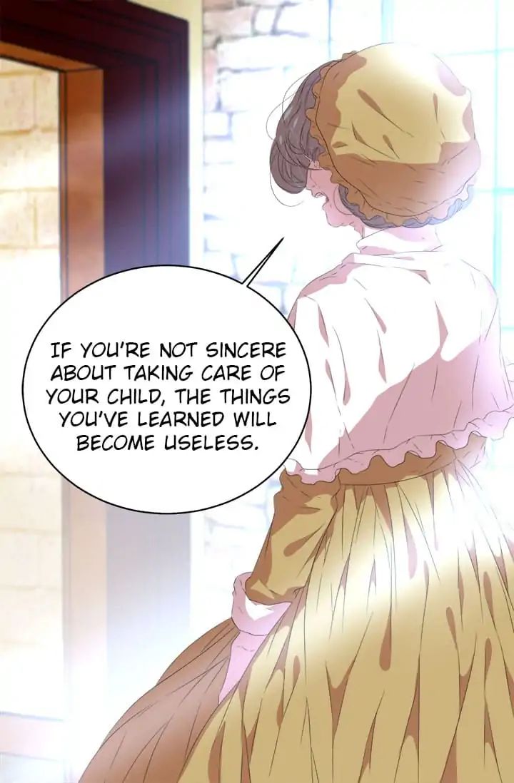 Page 49 of Chapter 3