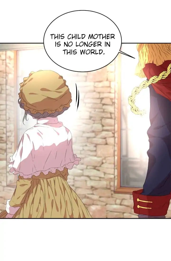 Page 50 of Chapter 3