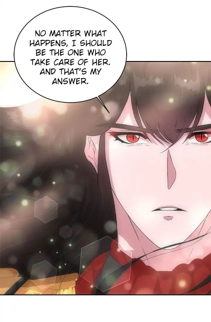 Page 52 of Chapter 3