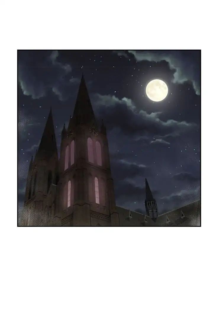Page 53 of Chapter 3