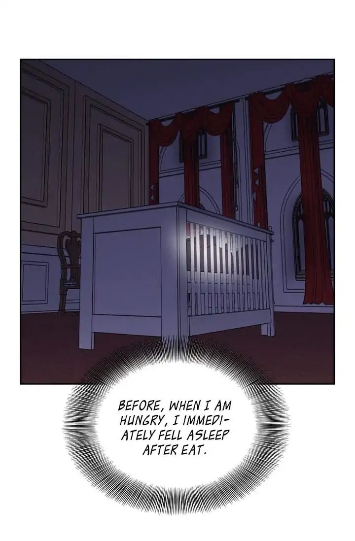 Page 54 of Chapter 3
