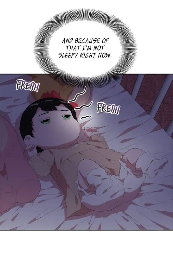 Page 55 of Chapter 3