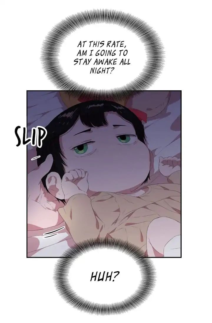 Page 56 of Chapter 3