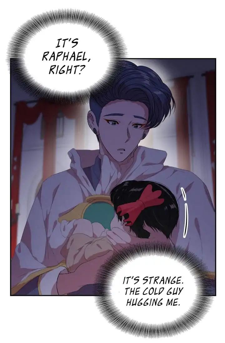 Page 58 of Chapter 3