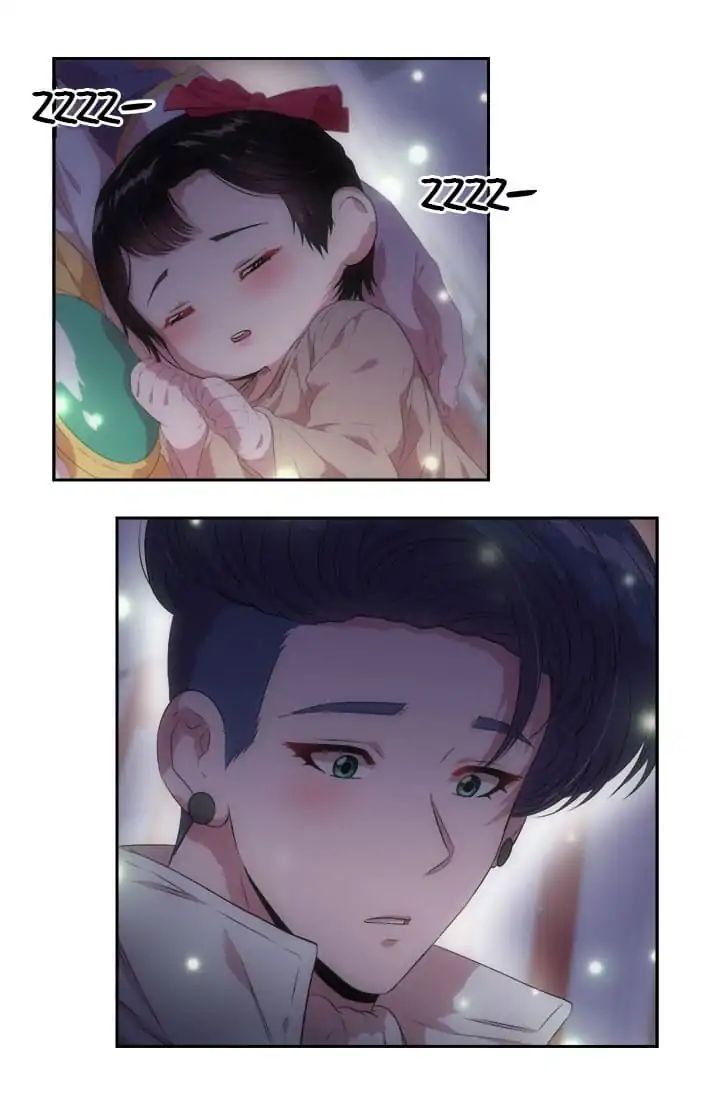 Page 60 of Chapter 3