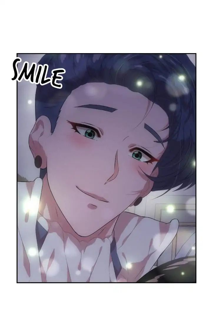 Page 62 of Chapter 3