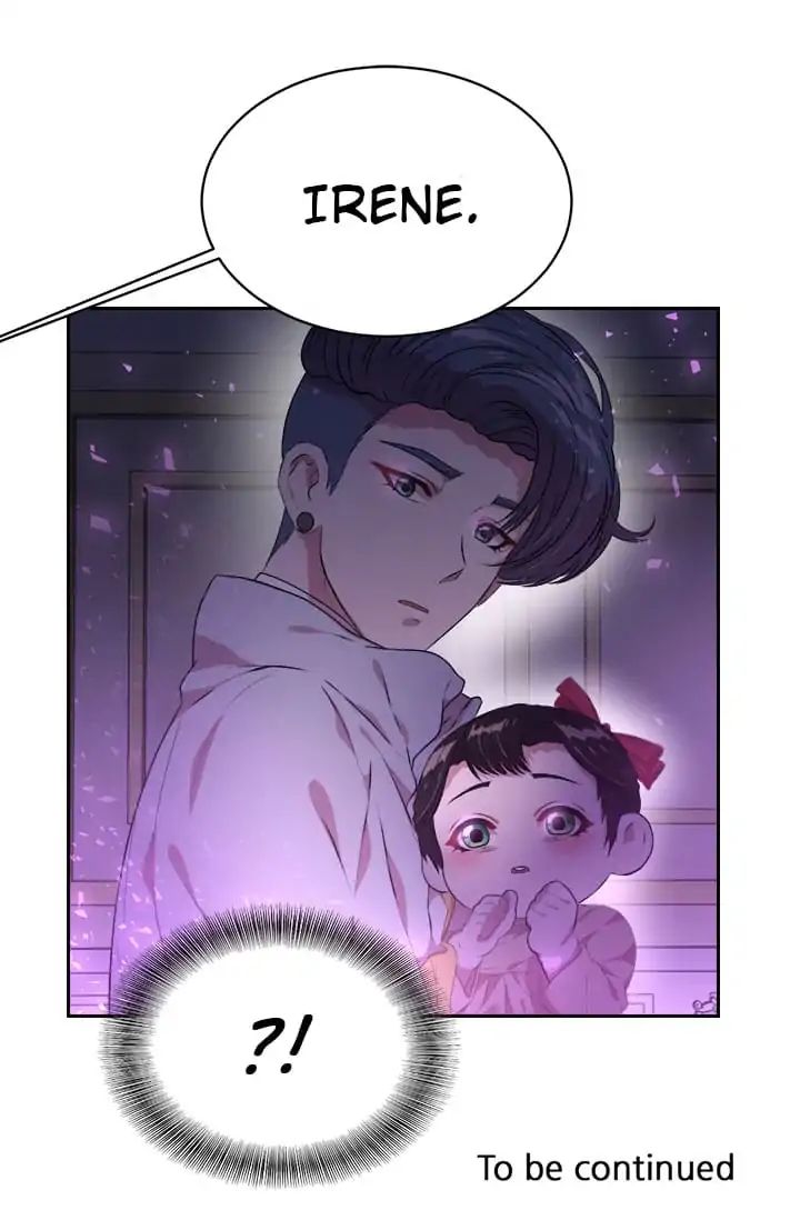 Page 64 of Chapter 3