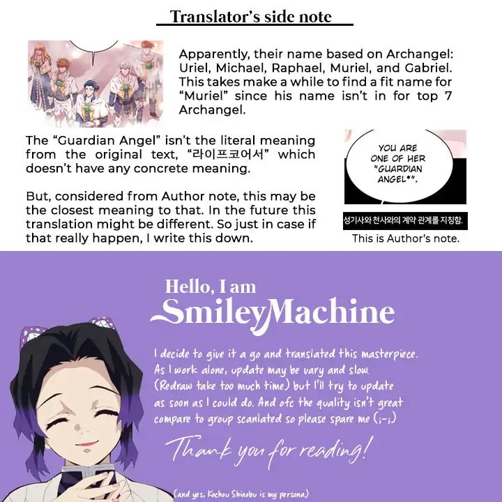 Page 66 of Chapter 3