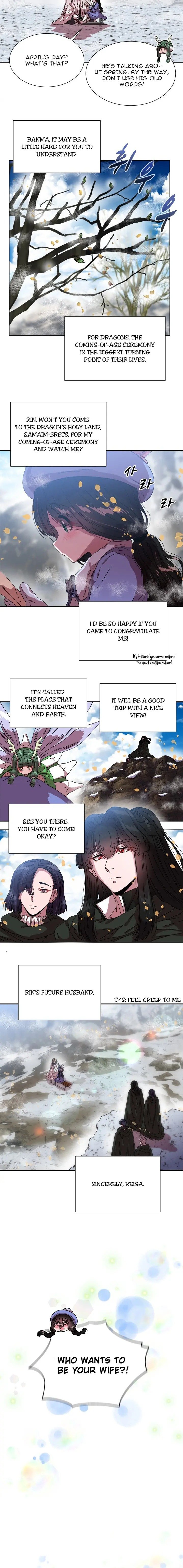 Page 2 of Chapter 30