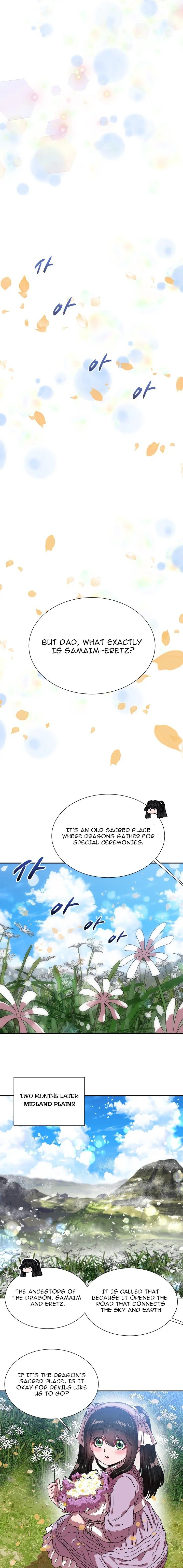 Page 3 of Chapter 30