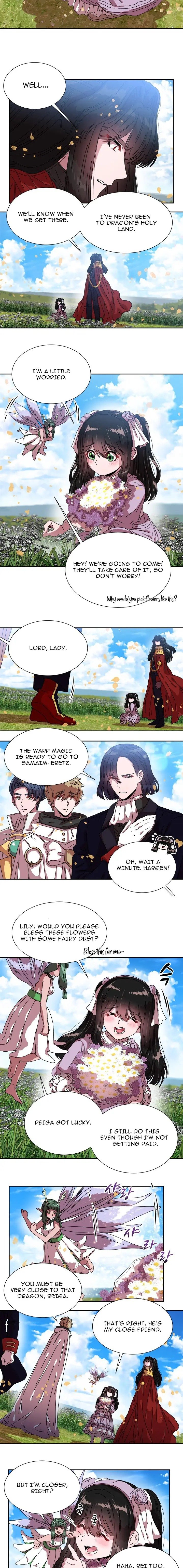 Page 4 of Chapter 30