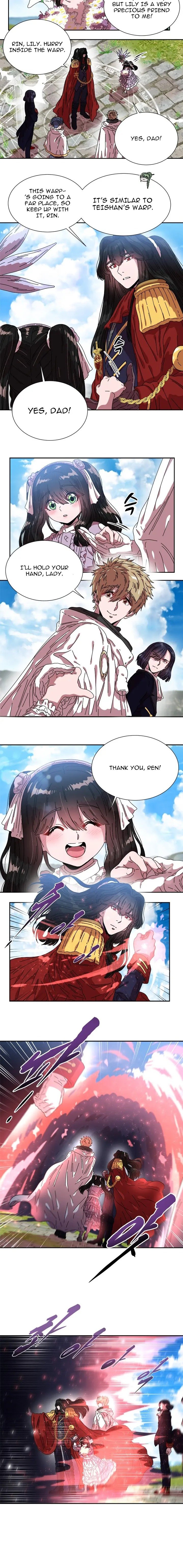 Page 5 of Chapter 30