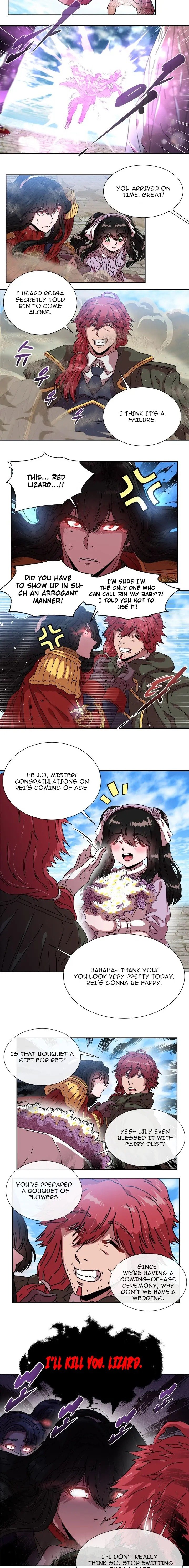 Page 7 of Chapter 30