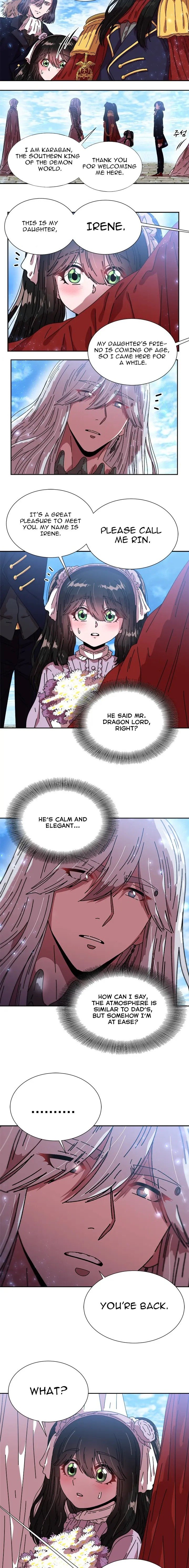 Page 9 of Chapter 30