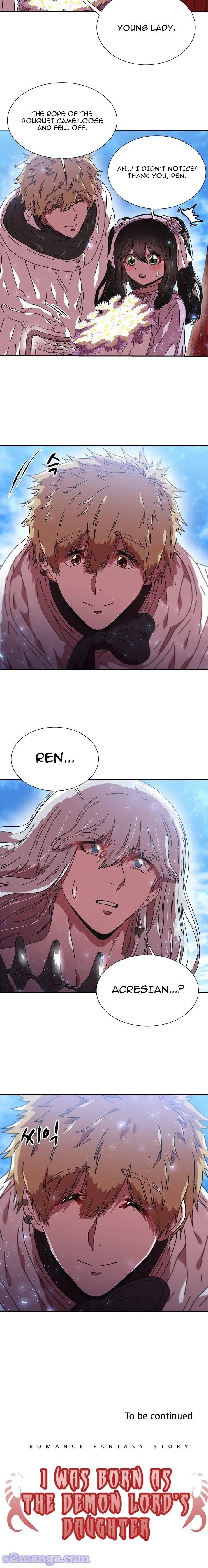 Page 10 of Chapter 30