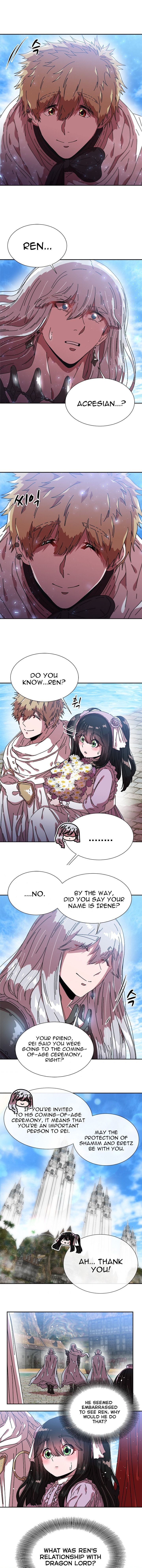 Page 2 of Chapter 31