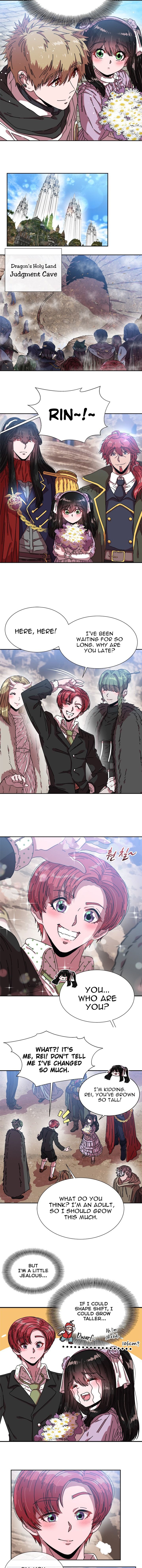 Page 3 of Chapter 31