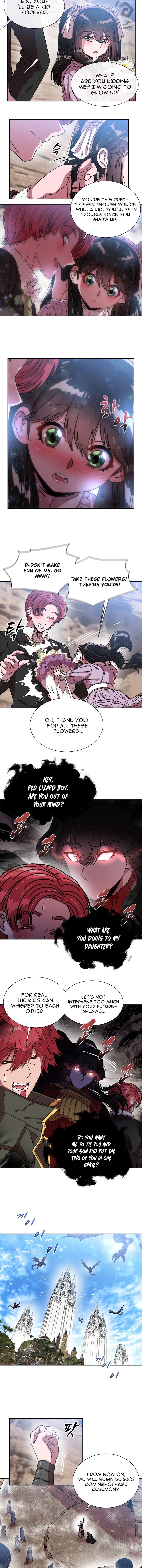 Page 4 of Chapter 31
