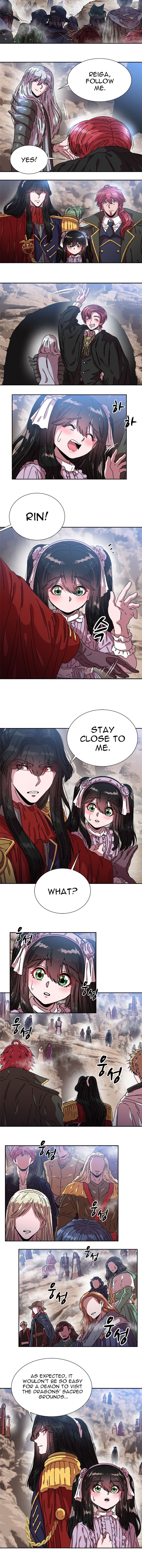 Page 5 of Chapter 31