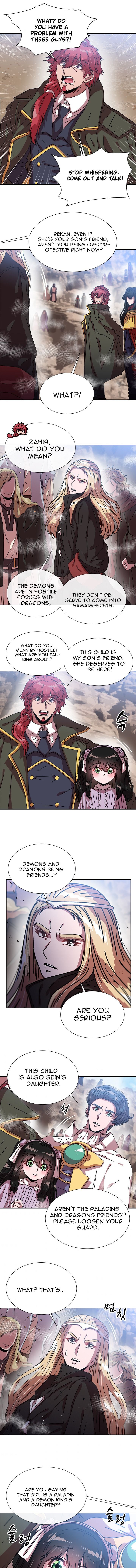 Page 6 of Chapter 31
