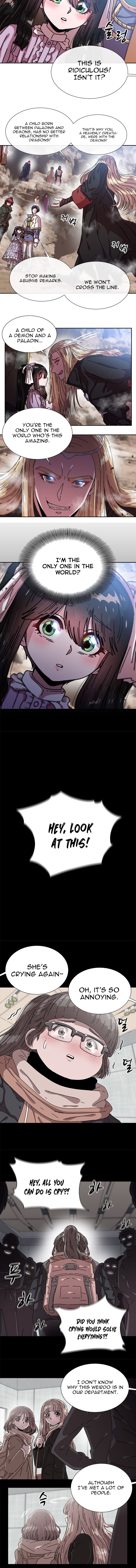 Page 7 of Chapter 31