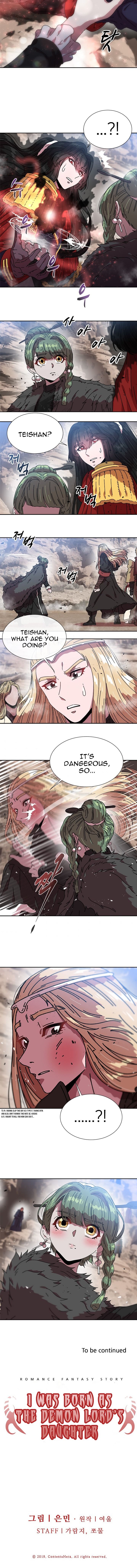 Page 8 of Chapter 31