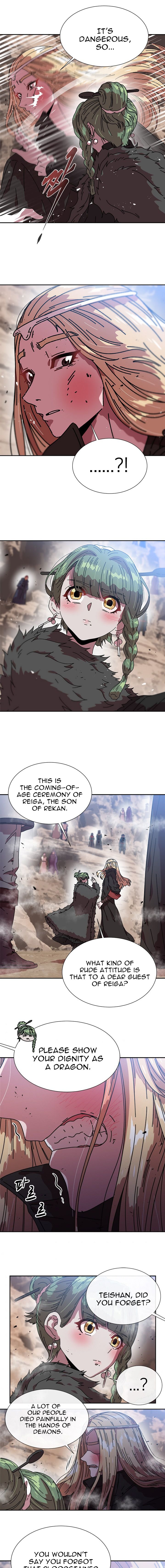 Page 2 of Chapter 32