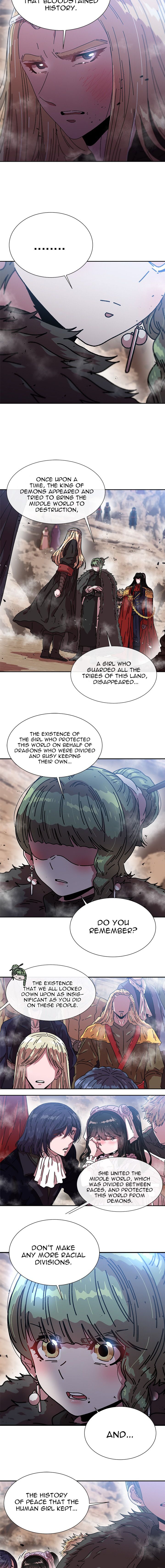 Page 3 of Chapter 32